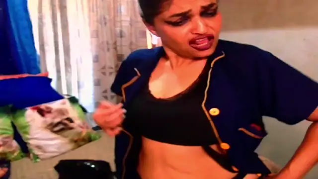 Snapshot of Indian_Blaze00 chatting on 03-06-25, 11:25 Indian Blaze00 online show from 03-06-25, 11:25