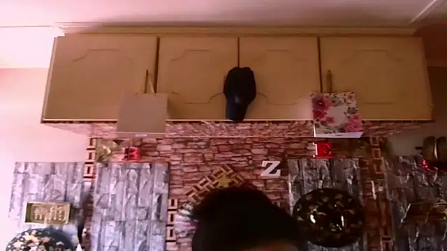 Indian Blaze00 online show from 10-27-25, 09:13