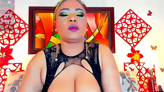 SQUIRTBRUNETE online show from 11-29-25, 01:19