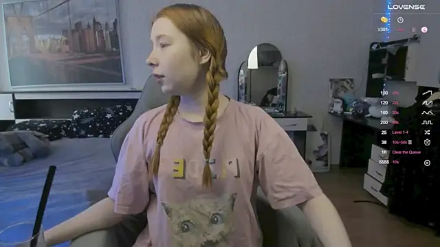 CallMeEffy1 online show from 06-23-26, 02:04