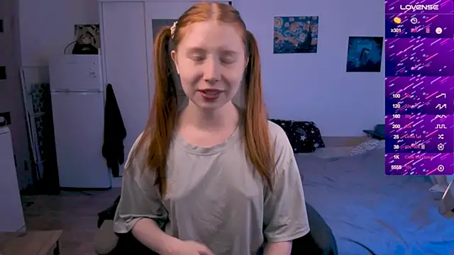 CallMeEffy1 online show from 07-23-26, 05:11