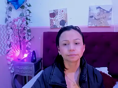 candysmitxxx online show from 01-15-26, 03:11