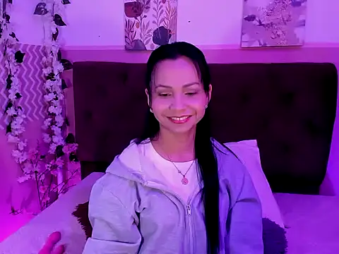 candysmitxxx online show from 03-24-26, 02:49