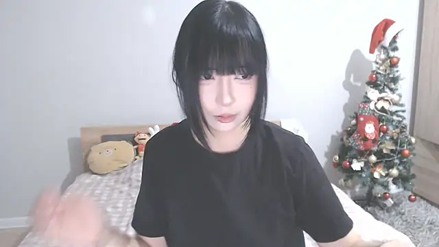 Snapshot of your_angela chatting on 01-07-26, 02:08 your angela online show from 01-07-26, 02:08