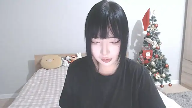 Snapshot of your_angela chatting on 01-09-26, 02:20 your angela online show from 01-09-26, 02:20