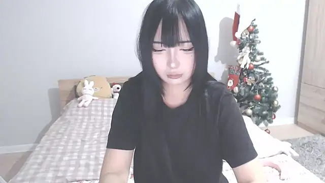 Snapshot of your_angela chatting on 01-13-26, 07:19 your angela online show from 01-13-26, 07:19