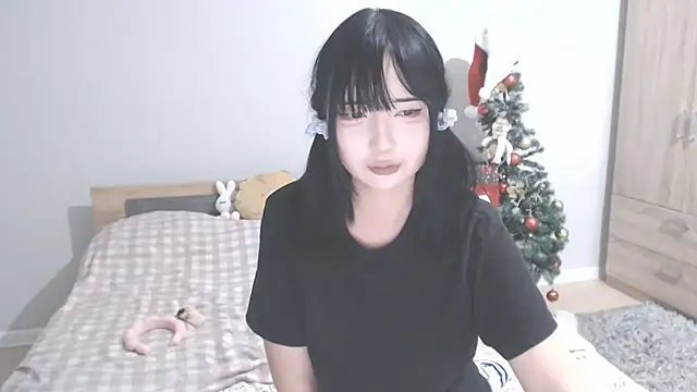 Snapshot of your_angela chatting on 01-14-26, 12:44 your angela online show from 01-14-26, 12:44