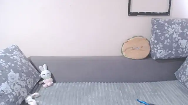 Snapshot of your_angela chatting on 03-08-26, 11:58 your angela online show from 03-08-26, 11:58