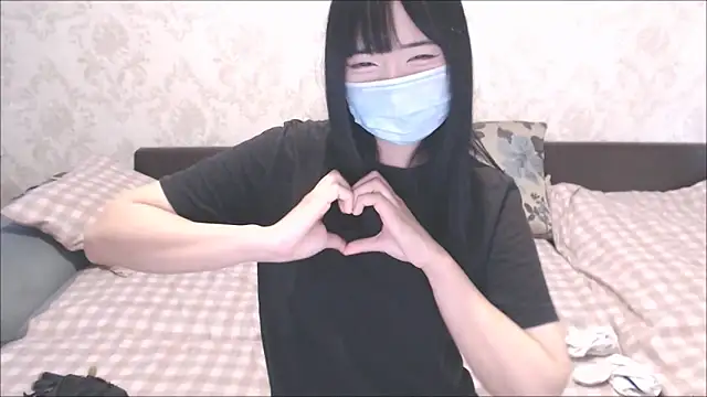 Snapshot of your_angela chatting on 03-19-26, 08:40 your angela online show from 03-19-26, 08:40