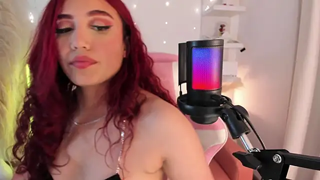 veronicaxx69 online show from 07-14-26, 02:38