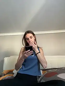 Snapshot of My_Daniella chatting on 01-28-25, 10:02 My Daniella online show from 01-28-25, 10:02