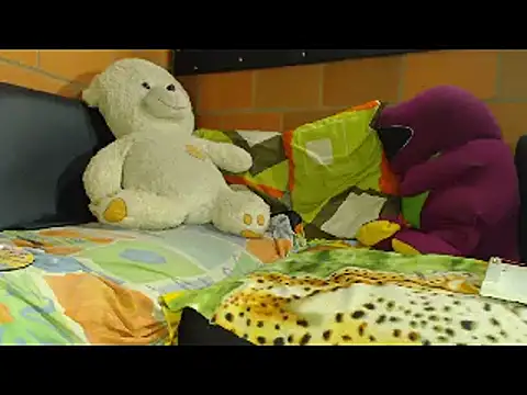 Snapshot of sexyblackxx12 chatting on 03-11-25, 01:48 sexyblackxx12 online show from 03-11-25, 01:48