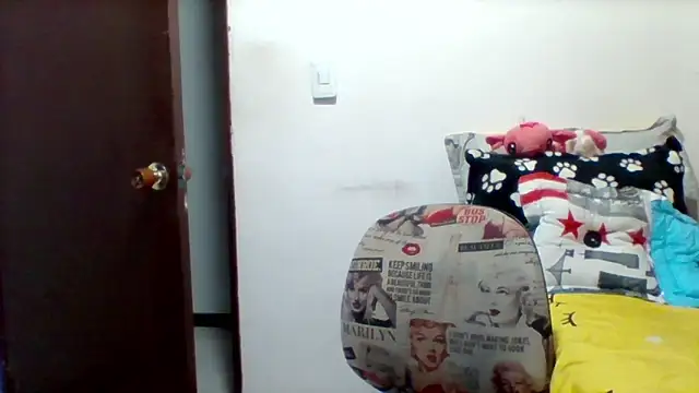 Alisson brand online show from 01-17-25, 09:06