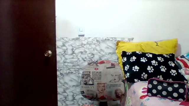 Alisson brand online show from 09-13-25, 12:49