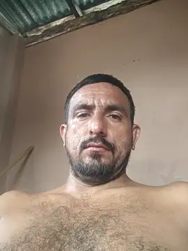 peloton10 online show from 03-17-25, 05:38