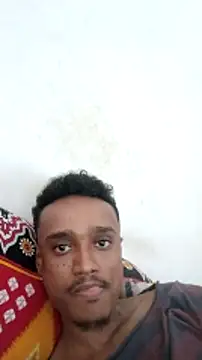 Snapshot of bbc_-91 chatting on 01-09-25, 03:58 bbc -91 online show from 01-09-25, 03:58