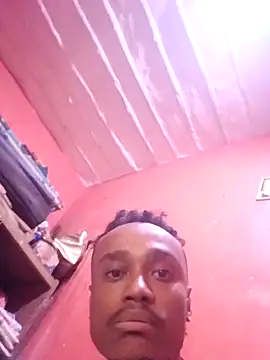 Snapshot of bbc_-91 chatting on 09-15-25, 11:49 bbc -91 online show from 09-15-25, 11:49