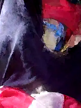 bbc -91 online show from 11-05-25, 11:38