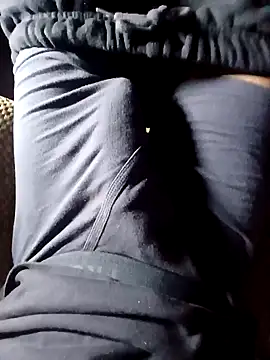 bbc -91 online show from 12-17-25, 02:28