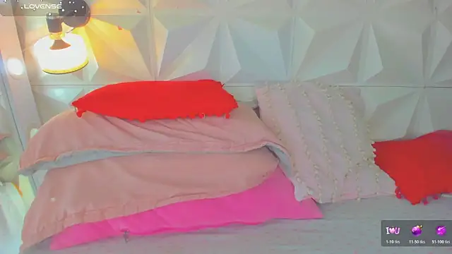 cute latinaxxx online show from 05-06-26, 11:54