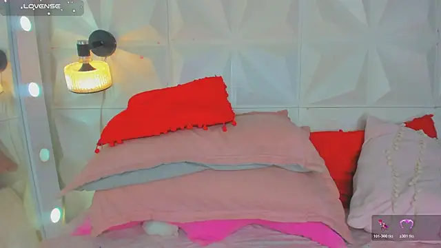 cute latinaxxx online show from 06-08-26, 01:28