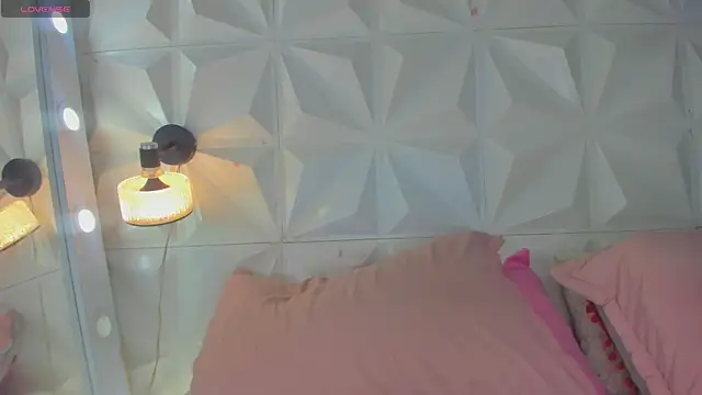 cute latinaxxx online show from 07-05-26, 02:18