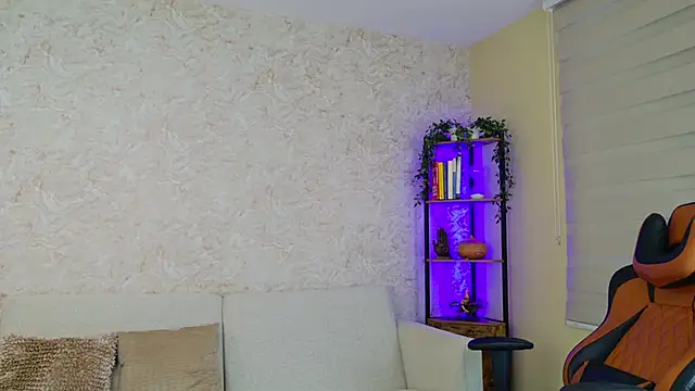 AdanReilly online show from 02-19-25, 11:04