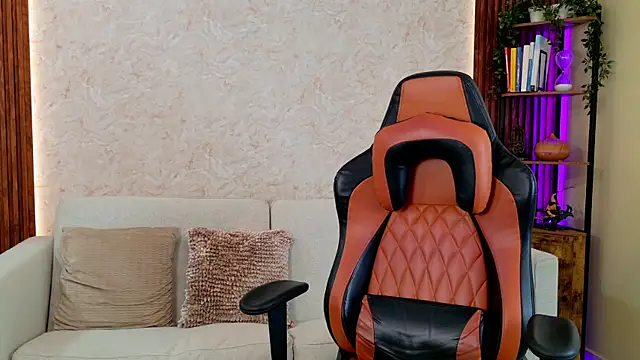 AdanReilly online show from 04-04-26, 03:42