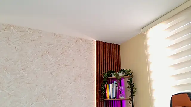 Snapshot of AdanReilly chatting on 05-23-26, 03:05 AdanReilly online show from 05-23-26, 03:05