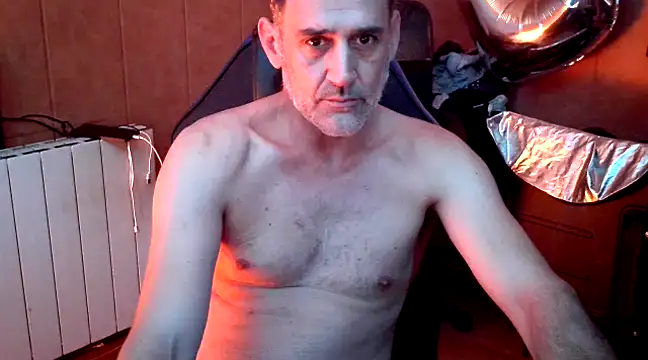 Snapshot of Lia_Y_PatrickX chatting on 12-26-24, 10:20 Lia Y PatrickX online show from 12-26-24, 10:20