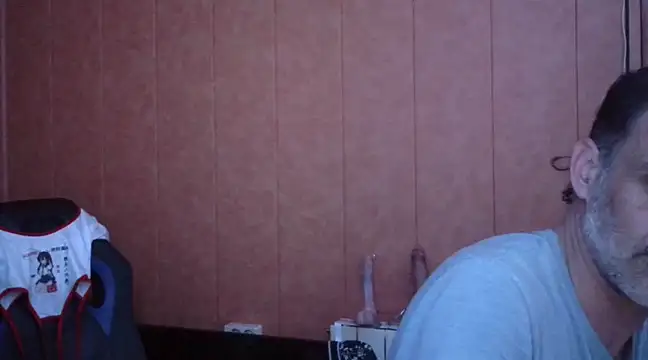 Snapshot of Lia_Y_PatrickX chatting on 01-11-25, 07:16 Lia Y PatrickX online show from 01-11-25, 07:16