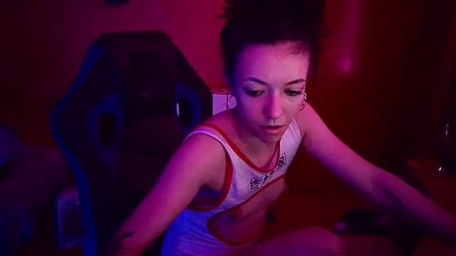 Snapshot of Lia_Y_PatrickX chatting on 02-03-25, 12:04 Lia Y PatrickX online show from 02-03-25, 12:04