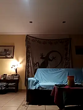 Snapshot of Lia_Y_PatrickX chatting on 02-03-25, 11:47 Lia Y PatrickX online show from 02-03-25, 11:47