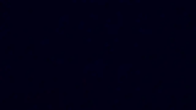 Snapshot of Lia_Y_PatrickX chatting on 02-06-25, 03:06 Lia Y PatrickX online show from 02-06-25, 03:06