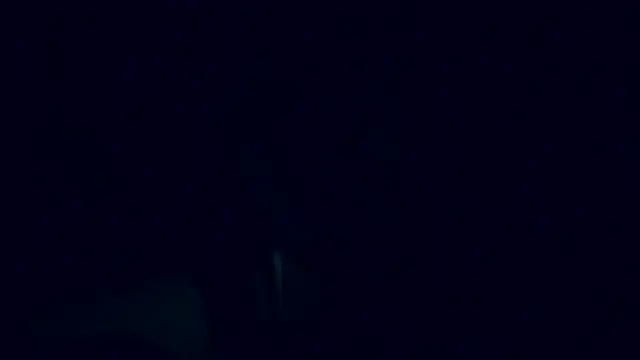 Snapshot of Lia_Y_PatrickX chatting on 02-06-25, 09:11 Lia Y PatrickX online show from 02-06-25, 09:11