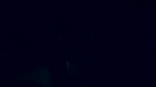 Snapshot of Lia_Y_PatrickX chatting on 02-06-25, 12:16 Lia Y PatrickX online show from 02-06-25, 12:16