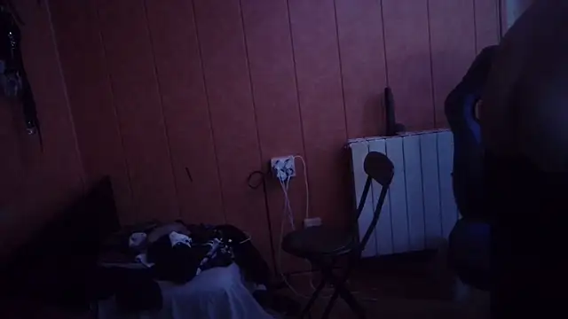 Snapshot of Lia_Y_PatrickX chatting on 02-07-25, 10:52 Lia Y PatrickX online show from 02-07-25, 10:52