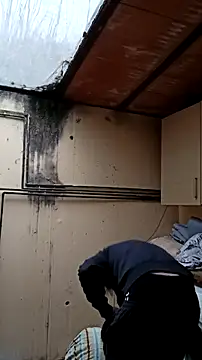 Snapshot of Lia_Y_PatrickX chatting on 02-20-25, 05:07 Lia Y PatrickX online show from 02-20-25, 05:07