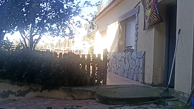 Snapshot of Lia_Y_PatrickX chatting on 02-26-25, 10:58 Lia Y PatrickX online show from 02-26-25, 10:58