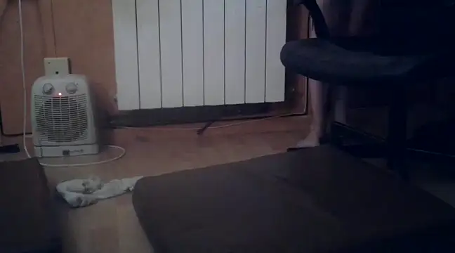 Snapshot of Lia_Y_PatrickX chatting on 02-27-25, 03:25 Lia Y PatrickX online show from 02-27-25, 03:25