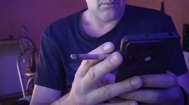 Snapshot of Lia_Y_PatrickX chatting on 03-18-25, 11:20 Lia Y PatrickX online show from 03-18-25, 11:20