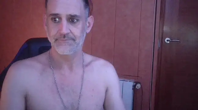 Snapshot of Lia_Y_PatrickX chatting on 03-23-25, 01:53 Lia Y PatrickX online show from 03-23-25, 01:53