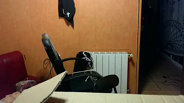 Snapshot of Lia_Y_PatrickX chatting on 09-30-25, 09:53 Lia Y PatrickX online show from 09-30-25, 09:53