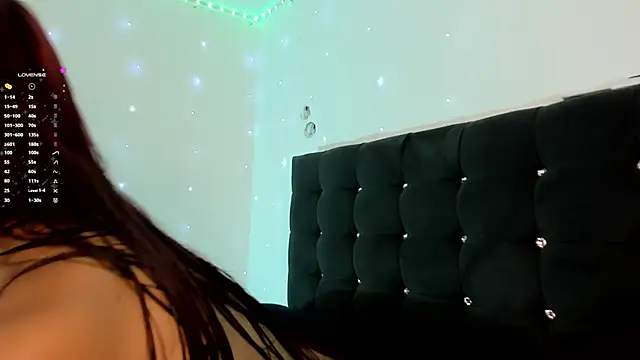 Maggie 1 online show from 03-20-25, 09:56