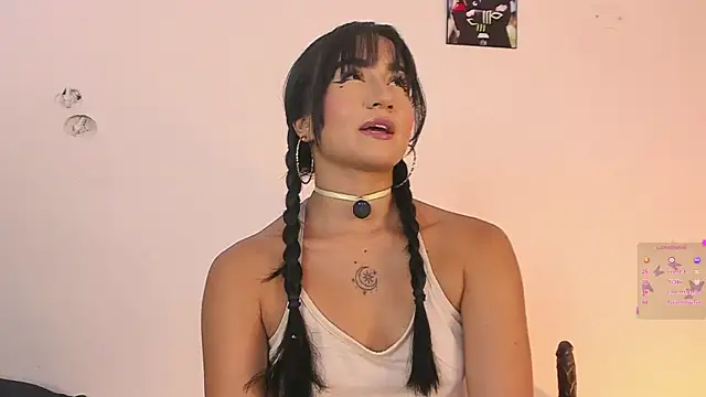 Maggie 1 online show from 11-18-25, 11:15