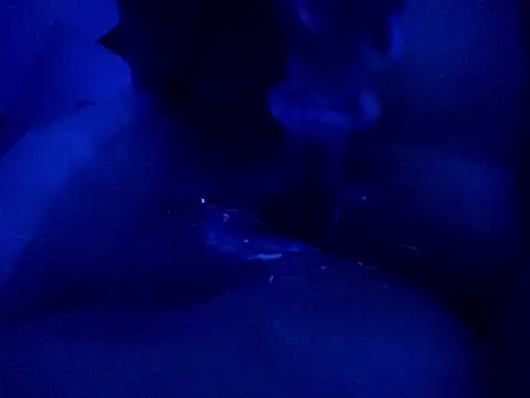 Snapshot of CurvySquirter69 chatting on 03-07-26, 07:16 CurvySquirter69 online show from 03-07-26, 07:16