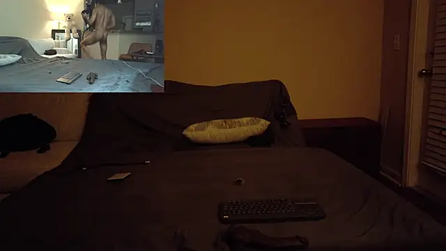 PlaywithSnM online show from 04-27-26, 02:20