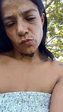 Hellen  4master online show from 04-24-26, 05:37