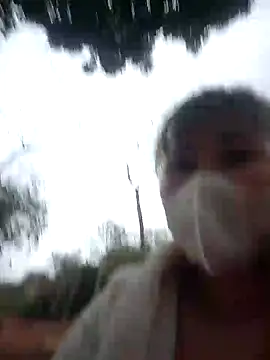 zizi public online show from 01-30-25, 10:50