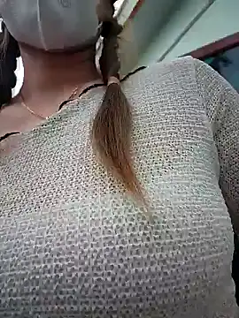 zizi public online show from 02-19-25, 03:17